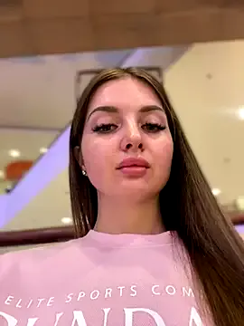 Carolina_Novoa – webcam model profile photo Image 5