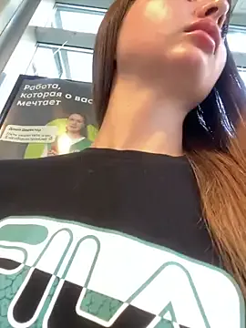 Carolina_Novoa – webcam model profile photo Image 7