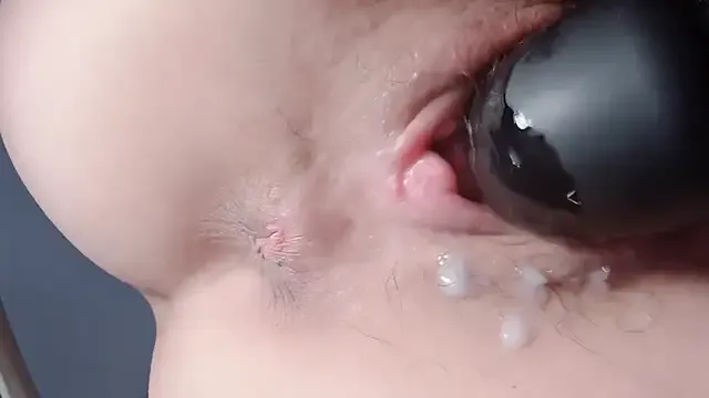 Rxse_10 – webcam model profile photo Image 2