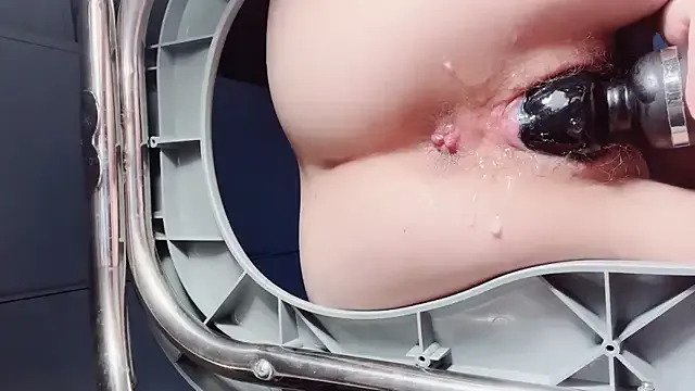 Rxse_10 – webcam model profile photo Image 5