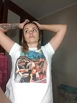 curvyflawless – webcam model profile photo Image 11