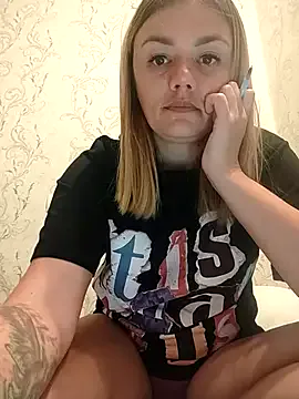 curvyflawless – webcam model profile photo Image 18