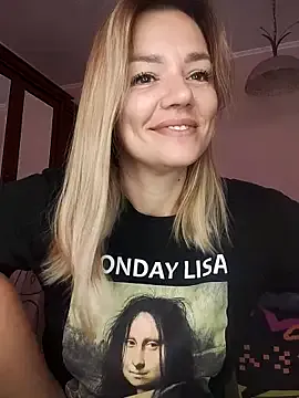 curvyflawless – webcam model profile photo Image 3