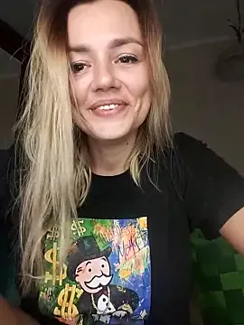 curvyflawless – webcam model profile photo Image 6