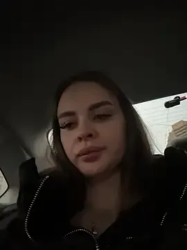 MaryMe__ – webcam model profile photo Image 10