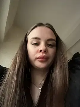 MaryMe__ – webcam model profile photo Image 12