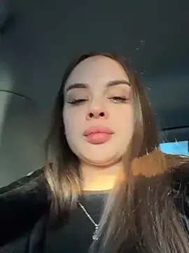 MaryMe__ – webcam model profile photo Image 13