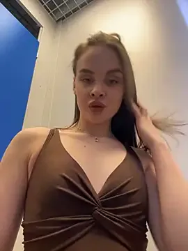 DestinyTurner profile photo Image 15