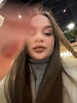 DestinyTurner profile photo Image 16