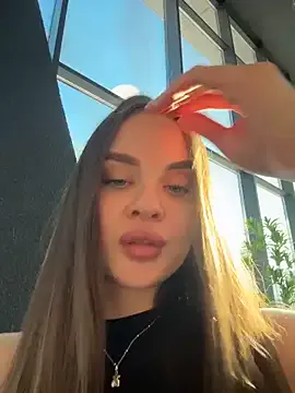 DestinyTurner profile photo Image 17