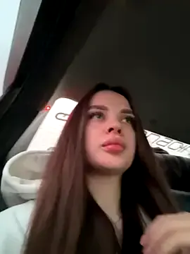 MaryMe__ – webcam model profile photo Image 2