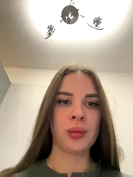 MaryMe__ – webcam model profile photo Image 3