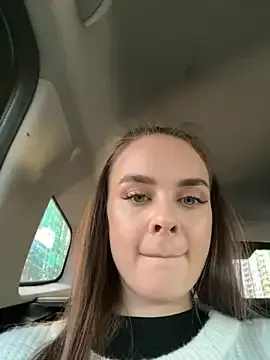 MaryMe__ – webcam model profile photo Image 4