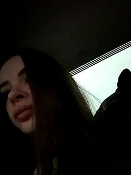 MaryMe__ – webcam model profile photo Image 6