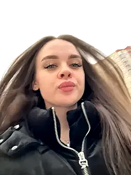 MaryMe__ – webcam model profile photo Image 7