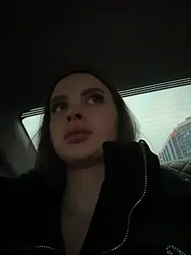 MaryMe__ – webcam model profile photo Image 8