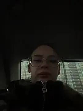 MaryMe__ – webcam model profile photo Image 9