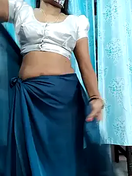 PumaShyXD – webcam model profile photo Image 10