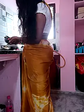 PumaShyXD – webcam model profile photo Image 11