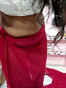 PumaShyXD – webcam model profile photo Image 14