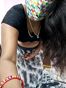 PumaShyXD – webcam model profile photo Image 18