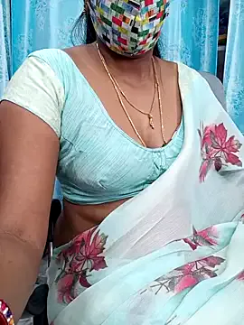 PumaShyXD – webcam model profile photo Image 19