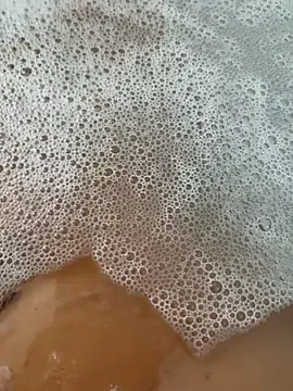 krystal_fr – webcam model profile photo