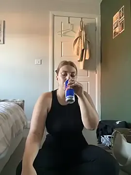 FruityXo – webcam model profile photo Image 7