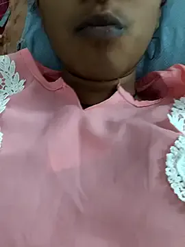 L_Sofia – webcam model profile photo Image 15