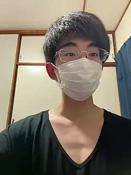 Bad_Girl_Sakura – webcam model profile photo Image 10