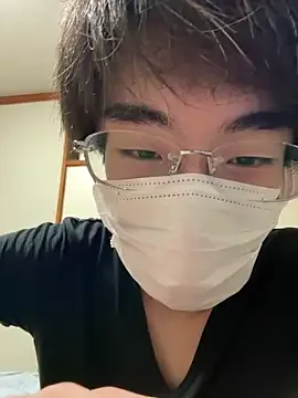 Bad_Girl_Sakura – webcam model profile photo Image 12