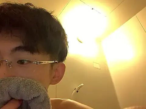 Bad_Girl_Sakura – webcam model profile photo Image 13