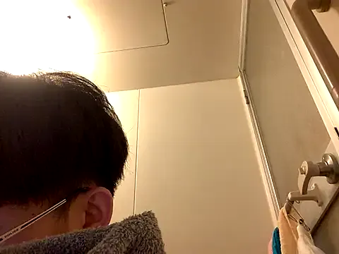 Bad_Girl_Sakura – webcam model profile photo Image 14