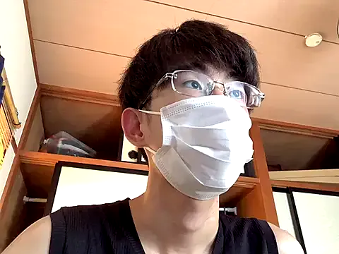 Bad_Girl_Sakura – webcam model profile photo Image 15