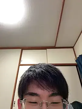 Bad_Girl_Sakura – webcam model profile photo Image 2