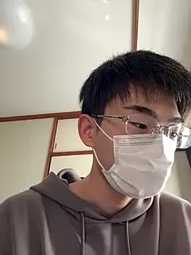 Bad_Girl_Sakura – webcam model profile photo Image 3