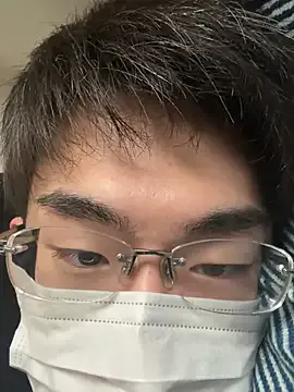 Bad_Girl_Sakura – webcam model profile photo Image 4