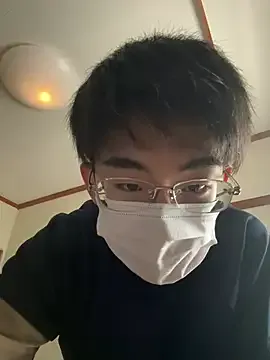 Bad_Girl_Sakura – webcam model profile photo Image 5