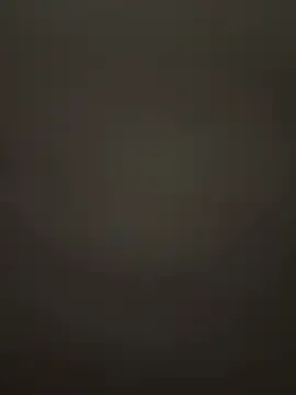 Bad_Girl_Sakura – webcam model profile photo Image 6