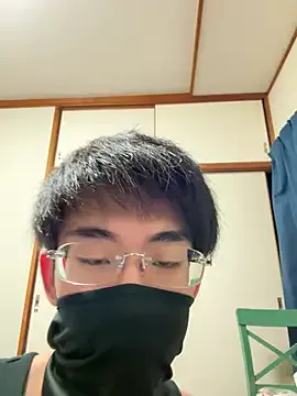 Bad_Girl_Sakura – webcam model profile photo Image 7