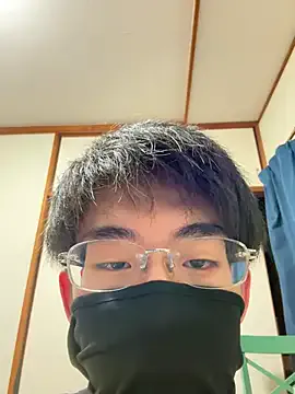 Bad_Girl_Sakura – webcam model profile photo Image 8