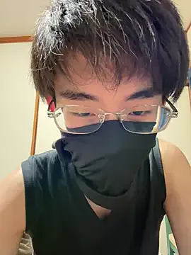 Bad_Girl_Sakura – webcam model profile photo Image 9