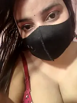 hotcoupleee2020 – webcam model profile photo Image 19