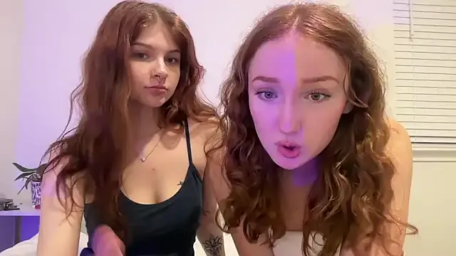 JayJayPink – webcam model profile photo Image 6