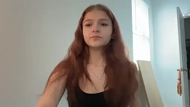 JayJayPink – webcam model profile photo Image 9