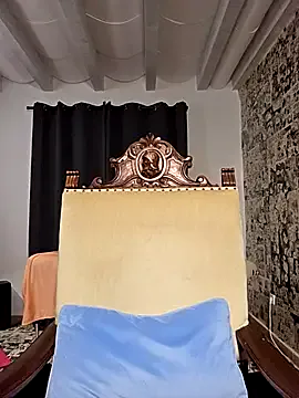 VendiMur – webcam model profile photo Image 11