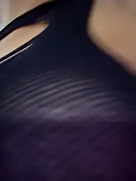 VendiMur – webcam model profile photo Image 18