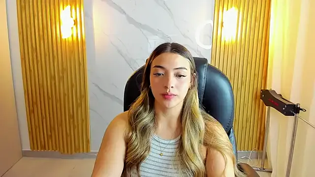 Sweetemerry – webcam model profile photo Image 15