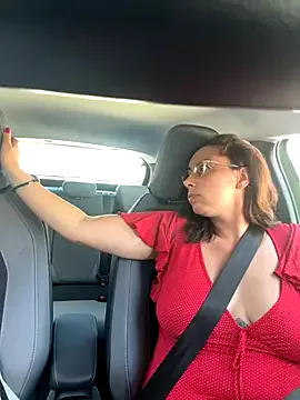 Shanayaaaaaa – webcam model profile photo Image 11