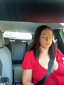 Shanayaaaaaa – webcam model profile photo Image 9